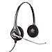 Produktbild Plantronics HW361/A SupraPlus Binaural Köpfhörer