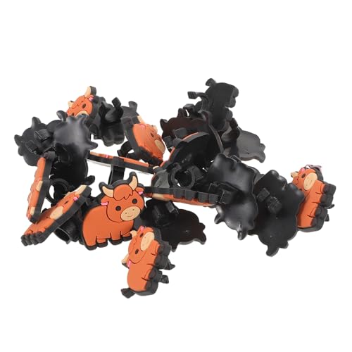 LIOOBO 40 킢  y Zbg M  y gbp[ Cg uE