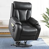 cinkehome Small Power...image