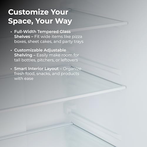 Samsung Family Hub refrigerator