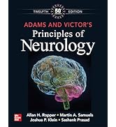 Principles of Neural Science, Sixth Edition: Kandel, Eric R