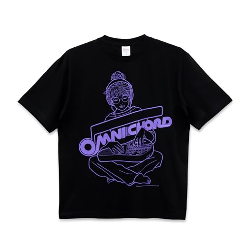 【monmon】日体大Tシャツ monmon】日体大Tシャツ 日本体育大学キャンパスグッズ ネット