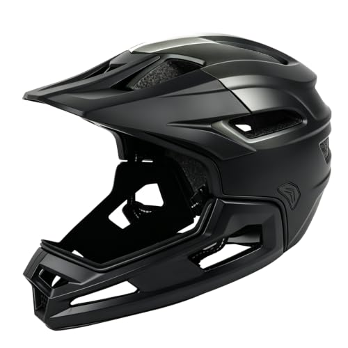 Casco MEETYOO