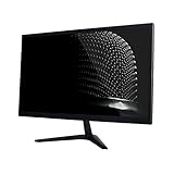monitor 19 pollici samsung Prenditi cura dei tuoi occhi: questo monitor senza sfarfallio può ridurre l'emissione di luce blu dannosa. I nostri prodotti possono bloccare la dannosa luce blu proveniente dagli schermi digitali, che può causare insonnia, affaticamento degli occhi, mal di testa, secchezza oculare e visione offuscata, soprattutto nei bambini e negli adolescenti.
