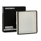 RIDEX