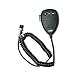 CB Radio PNI Escort HP 8024 einstellbar ASQ, 12V - 24V, 4W AM/FM