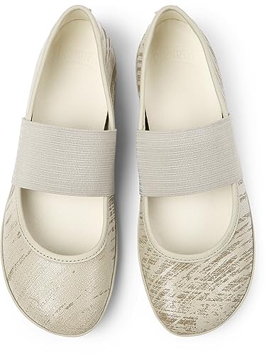 Image of Camper Women's Right Nina 21595 Shoes
