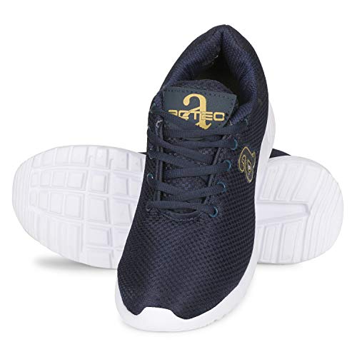 Image of Mens Running Shoes