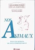 Les Editions de l'Homme