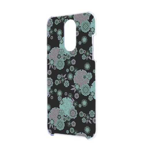 LG Style L-03K p LG Q stylus L-03K Ή L[X^CJo[ X}zP[X a Ԉ a_ lG̍ʂ aԐD u[ P[^C P[X h190744