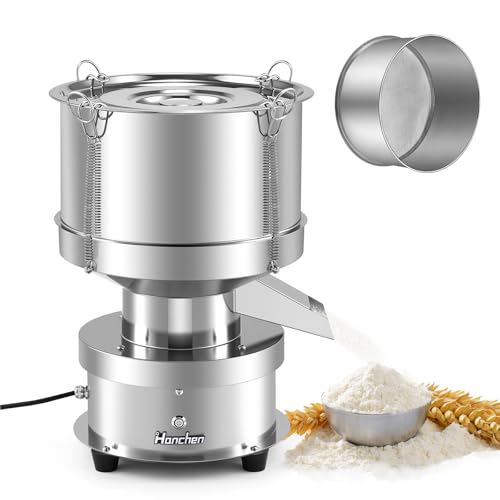 Hanchen dUӂ邢@ tB^[ Uӂ邢@ a30cm 16bVi1.25mmj //t̂̃XN[jO 304XeX Wt ƒp Ɩp U ӂ邢@ {戵t (}V{ӂ邢̍15cm*1)