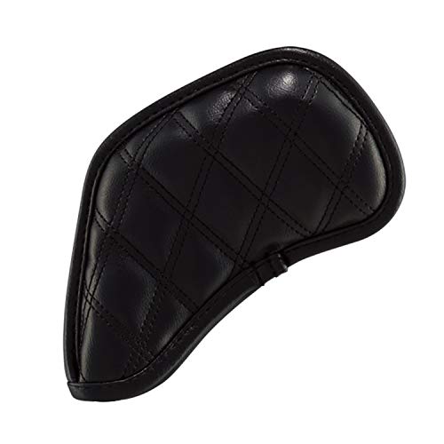 MAJASTY(マジェスティ) Royale マジェスティ ロイヤル アイアン(セット) MAJESTY LV530 (フレックス R2) カーボン メンズ 1526839 右 7I~10I、PW(5本セット) フレックス:R 6枚目