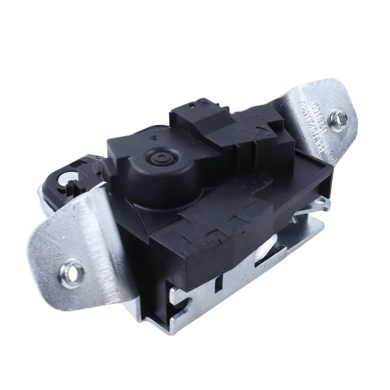Tailgate Latch Lock 2047401300 2047400735 Compatible with E63 AMG GL350 GL450 GL63 AMG GLA250 GLE400 GLK250