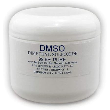 arbo trex dmso
