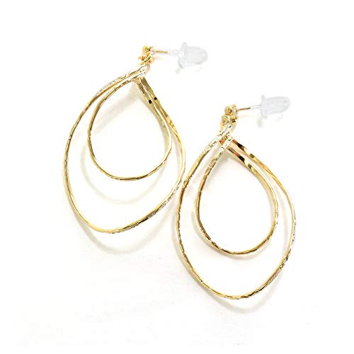 ninon sAX sAX fB[X S[h ɂȂ Ȃ Vv 傫 Ԃ h  p[  AM[ AM[Ή eBAhbv l ANZT[ ؍ t[v