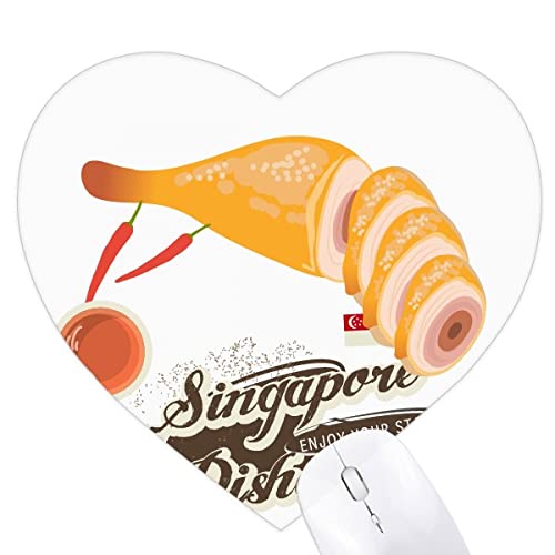 `IȃVK|[hainanese`L n[g^}EXpbhSpbh