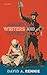 Produktbild American Writers and World War I