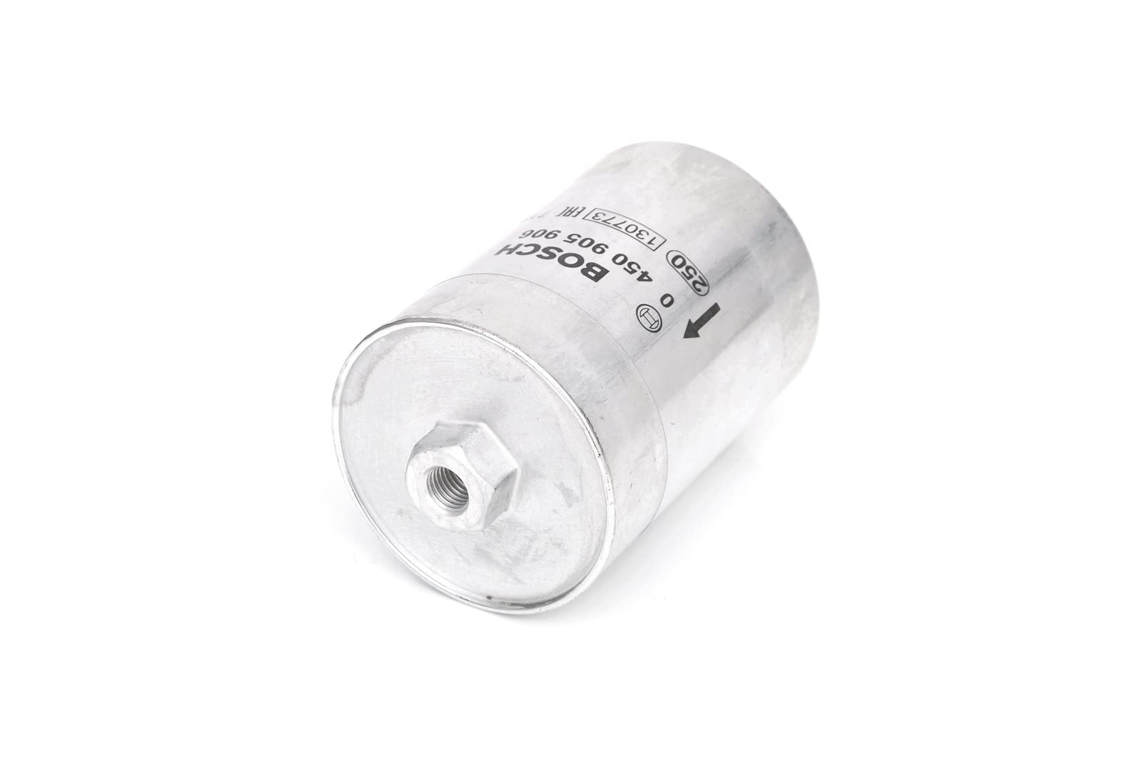 Filtr Paliwa BOSCH 0 450 905 906