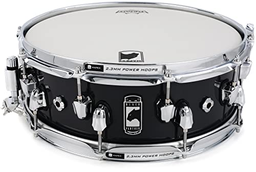 MAPEX (���C�y�b�N�X) Black Panther�V���[�Y Razor �X�l�A 14 x 5 BPNML4500CGD