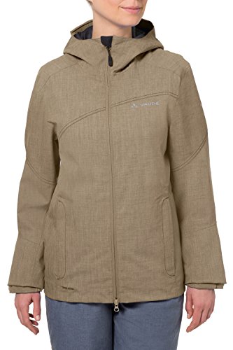 Vaude - Giacca Donna Estero