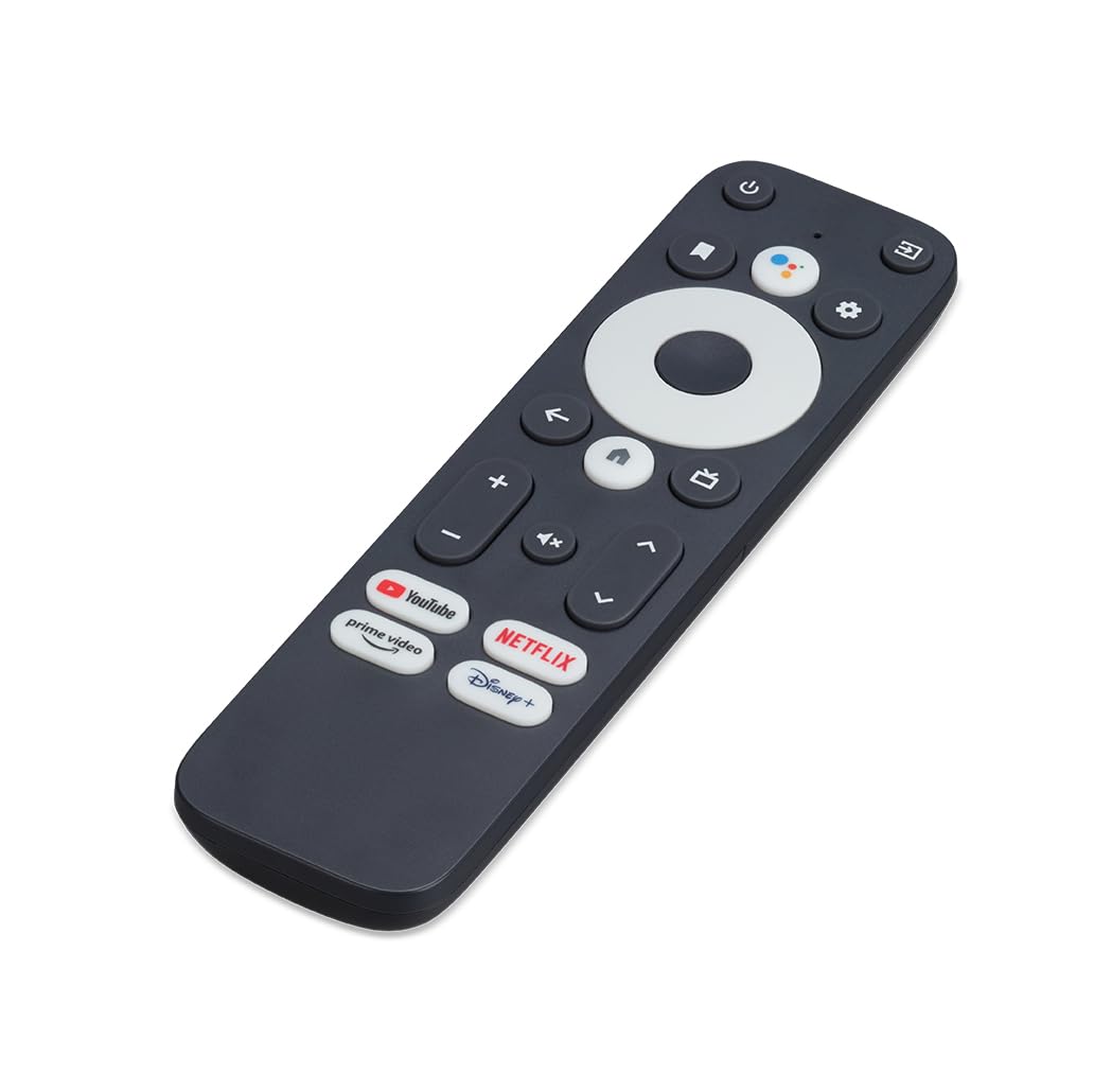 HL6510ATV (Vero)