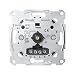Produktbild Universaldimmer-Einsatz fuer LED 4-400W ELSO ELG174231