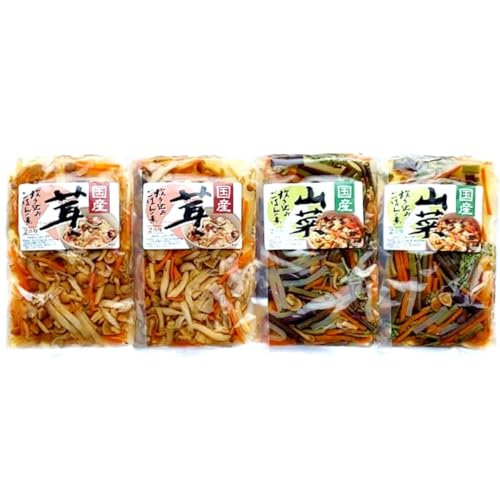 VR̂ R݂ؐт̑f Y  LmR ̂ƎR200g(2p)xe2  Ȃ߂ ₭  ȒP