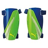 Puma EVOSPEED 5 Schienbeinschoner (AL)