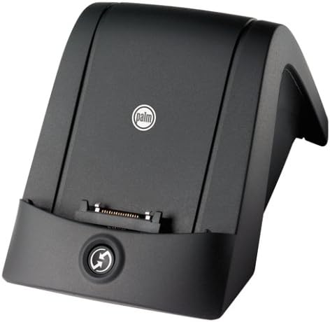 PalmOne HotSync Serial-Cradle (m125, m130, i705, Tungsten & m500 Series)