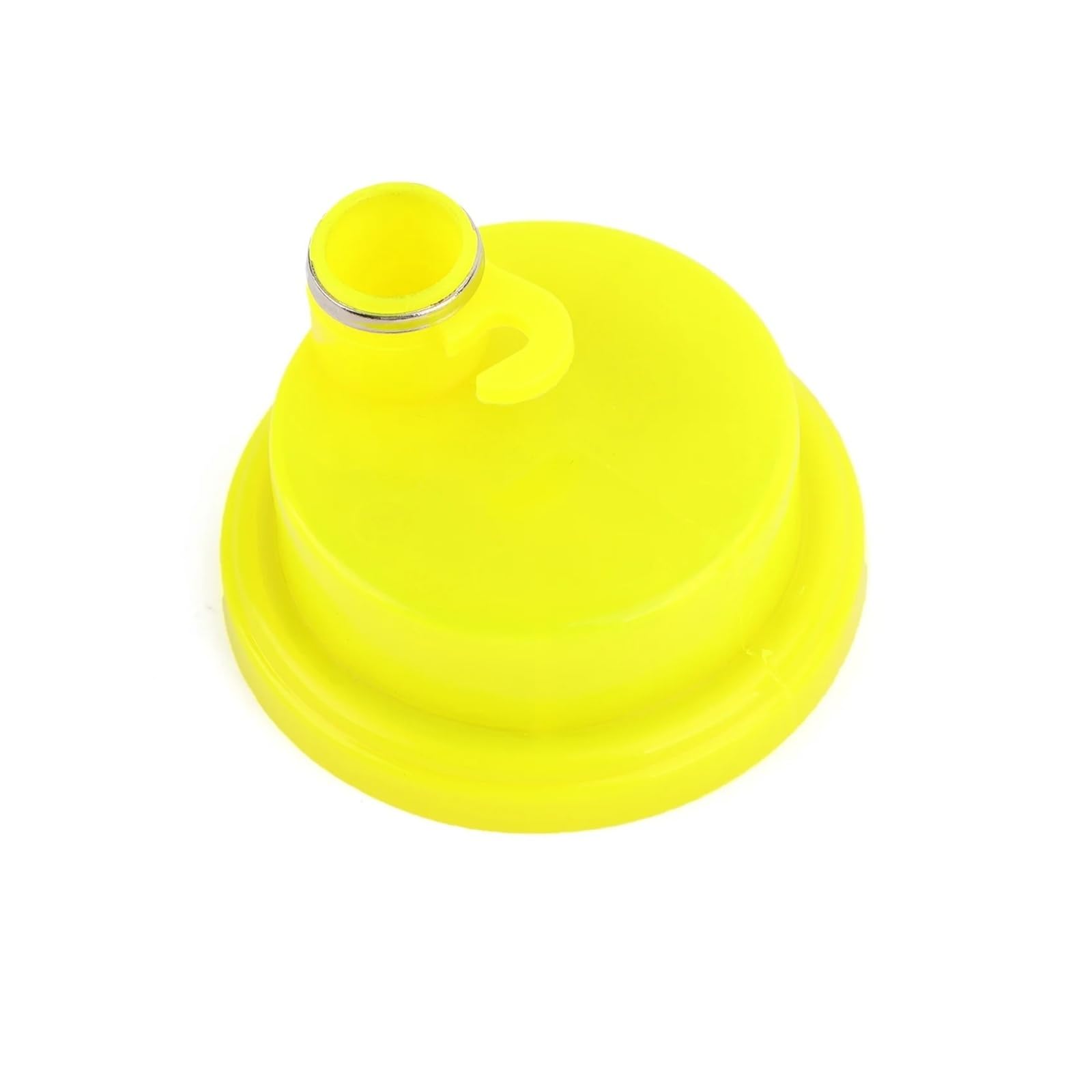 Pompa Benzina Motore Per Fuoribordo HPDI Z150Q LZ300A VZ300B 2000-2013 150-200HP 68F-13907-00 68F-13907-01 60V-13907-00-00 Ricambi Moto Pompa Carburante