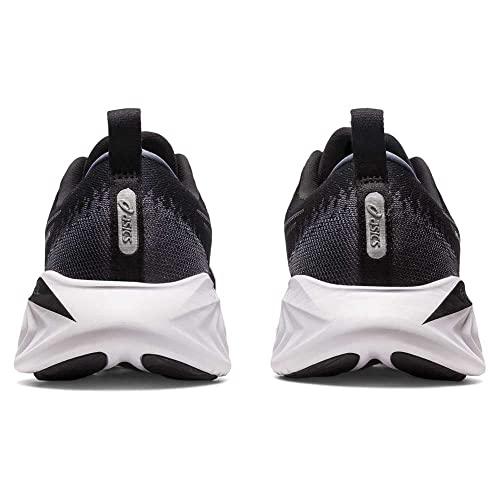 Image of ASICS Mens Sneaker