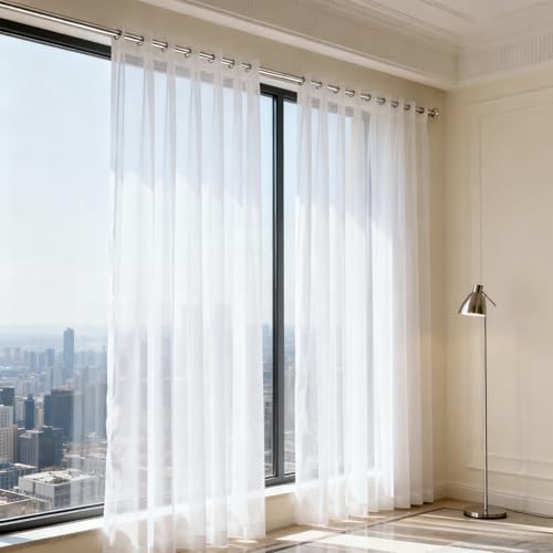 [XJ[e Ȃ 245 x 130 cm Ռ_炩ɍ׃\tgG肨ʋC@\EHbVuɂ~XJeԎd؂苏ԐQΉ, zCg