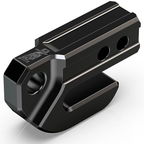 RENO Hitch Slider