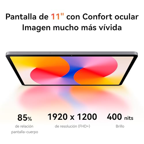 Teclados De Computadora, Wireless tabletas Marca HUAWEI (3)