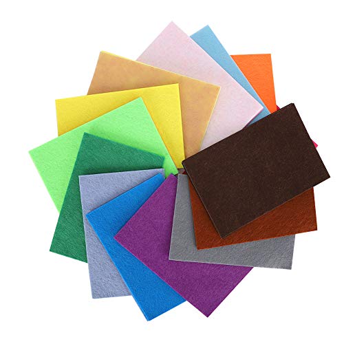 Recopilación de Materiales los 10 mejores. 26 Imagen adicional