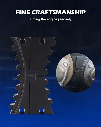 image for Orion Motor Tech Engine Camshaft Tensioning Locking Alignment Timing B