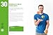 Quadrille Publishing Ltd 101 Habits to Lose Weight Simple Changes for Long-Term Weight Loss, Increased Energy and a Positive Mindset.