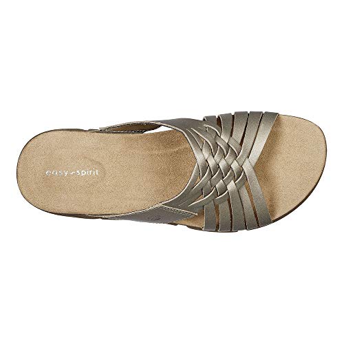 Image of Easy Spirit Meadow Women's Sandal
