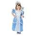 Melissa & Doug Royal Princess Role Play Set