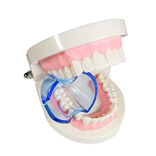 Smiledt-Dental-Orthodontic-Lip-Cheek-Retractor-Expander-Mouth-Opener-Autoclavable-for-Posterior-Teeth-15-Pieceslot