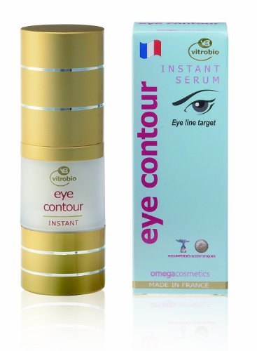 IK ECACZ (ڌet) 15ml