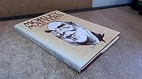 Morley Matters (Coronet Books) 0860511154 Book Cover