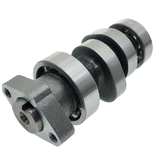 Brazo basculante TNT150 carburador de árbol de levas BJ150-29 para motor de moto color army green