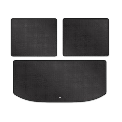 Hotfield XYL ݊i V^ \I ofBbgΉ MAD7S MA27S MA37S MA47S gN}bg QbW}bg J[{t@Co[ h