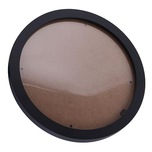 BinZyronic EhtHgt[ ؐ Ǌ| ~` ? rO[ xbh[p  A[gfBXvC (20x20cm,)