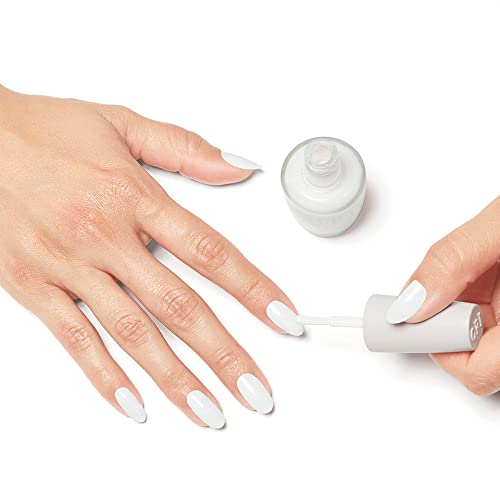 Opi Nature Strong Smalto Per Unghie Strong As Shell 15 Ml - 5