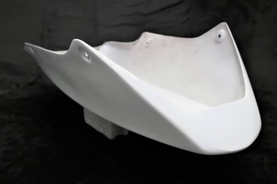 深型アンダーカウルCB750F CB400SF CB1300SF 深型アンダーカウルCB750F CB400SF CB1300SF 深型 アンダー