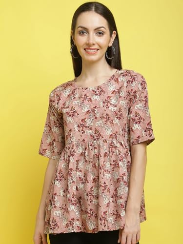 Image of Women's Blouse