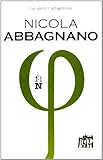 FILOSOFI ITALIANI DEL NOVECENTO