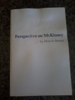 Perspective on McKinsey B000R9R4MQ Book Cover